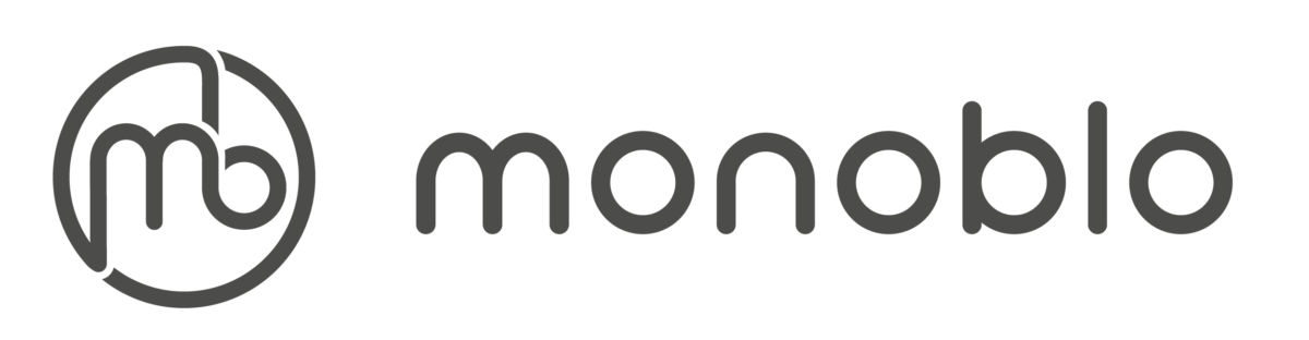 monoblo