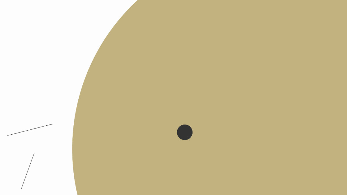 Featured Image for ai-knowledge-vault-feedback-loop