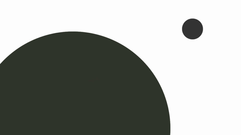 Featured Image for ai-content-pipeline-context-translation