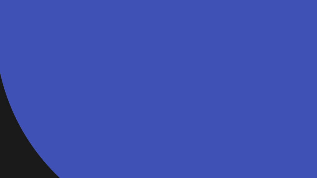 Featured Image for hermes-agent-v013-tenacity-ai-agent-employee