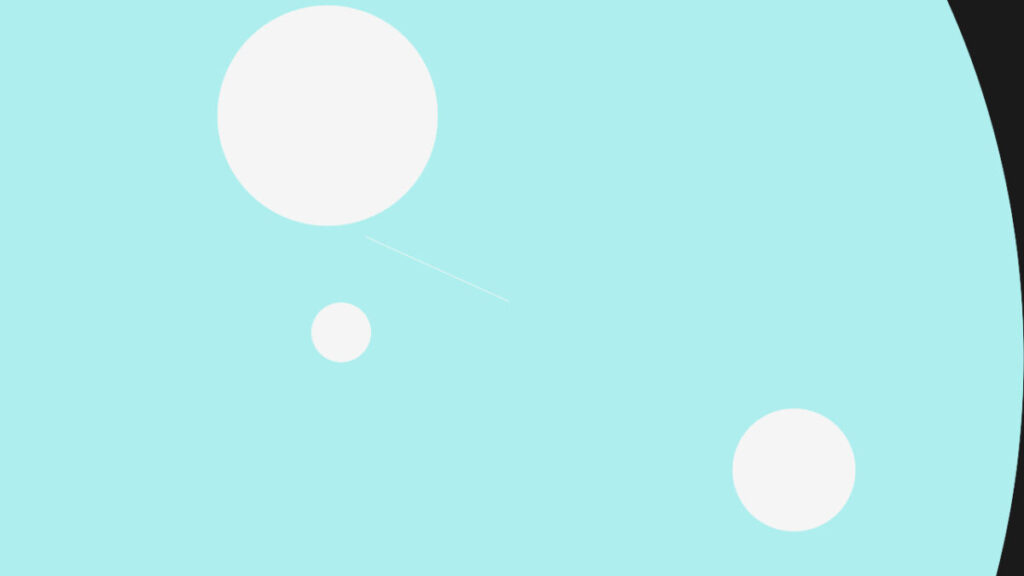 Featured Image for opencode-v1-14-42-release-ops