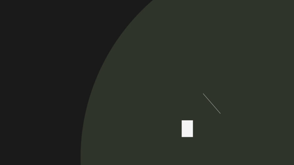Featured Image for opencode-v1-14-41-release-ops