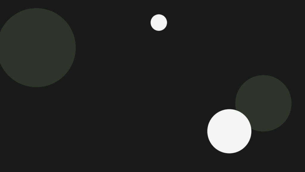 Featured Image for claude-code-v2-1-136-release-ops