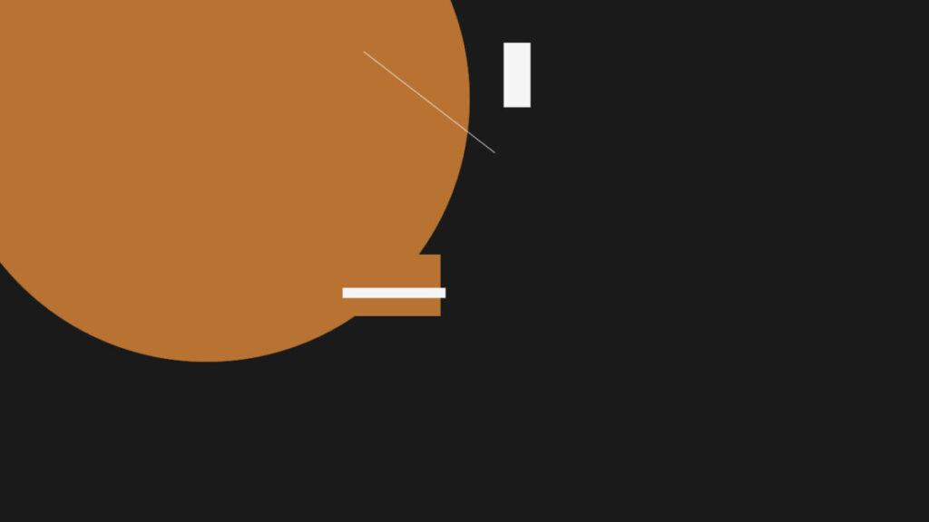 Featured Image for opencode-v1-14-40-release-ops