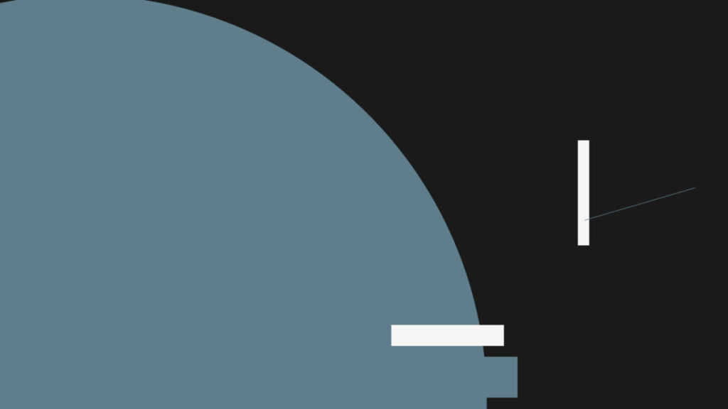 Featured Image for opencode-v1-14-35-release-ops